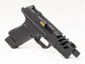 EMG / F1 Firearms BSF19 pistol (Black)